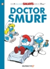 Image for The Smurfs #20