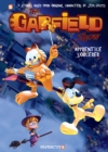 Image for Garfield Show #6: Apprentice Sorcerer, The