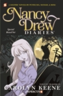 Image for Nancy Drew diaries