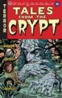 Image for Tales from the Crypt #1: The Stalking Dead