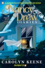 Image for Nancy Drew Diaries #7