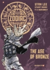 Image for Age of bronze