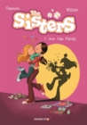 Image for The Sisters Vol. 1 : Just Like Family