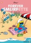 Image for Smurfs: Forever Smurfette