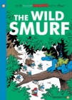 Image for The Smurfs #21