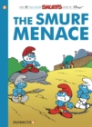 Image for The Smurfs #22