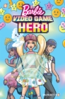 Image for Barbie Video Game Hero #1