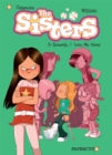 Image for The Sisters Vol. 3