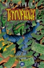 Image for Neil Gaiman&#39;s Teknophage Boxed Set: Vols. 1-2