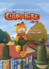 Image for The Garfield Show Vol 7