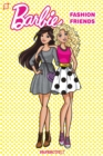 Image for Barbie #3