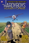 Image for Hardy boys adventures