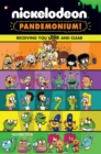Image for Nickelodeon Pandemonium #3