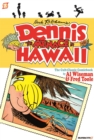 Image for Dennis the Menace #3
