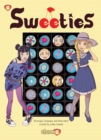 Image for Sweeties #1