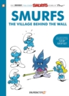 Image for The Smurfs: The Village Behind the Wall