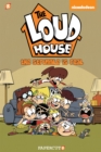 Image for The Loud House Vol. 7