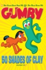 Image for GumbyVolume 1