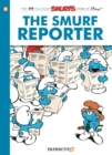 Image for The Smurf reporter