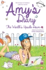 Image for Amy&#39;s Diary #2