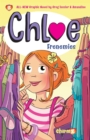 Image for Chloe #3