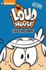 Image for The Loud House Vol. 3
