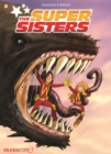 Image for Super Sisters