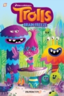 Image for Trolls Graphic Novels #5: