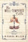 Image for The Well-Tempered Cello