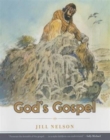 Image for God&#39;s Gospel