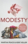 Image for Modesty