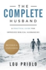 Image for Complete Husband, The
