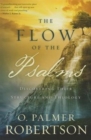 Image for Flow of the Psalms, The