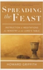 Image for Spreading the Feast