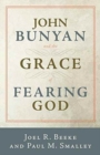 Image for John Bunyan and the Grace of Fearing God