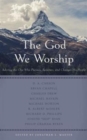 Image for God We Worship, The