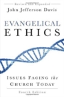 Image for Evangelical Ethics