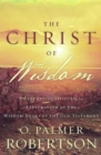 Image for Christ of Wisdom, The