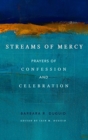 Image for Streams of Mercy