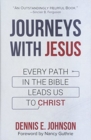 Image for Journey&#39;s With Jesus