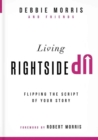 Image for Living Rightside Up