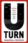Image for U-Turn