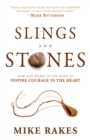 Image for Slings and Stones