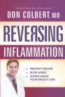 Image for Reversing Inflammation