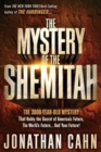Image for The Mystery of the Shemitah