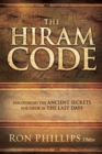 Image for Hiram  Code