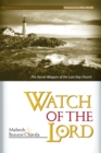 Image for Watch Of The Lord