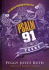 Image for Psalm 91 for Teens