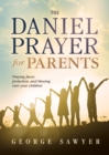 Image for Daniel Prayer for Parents