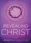 Image for Revealing Christ